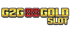 G2G88GOLD SLOT
